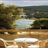 Rachel Hotel1