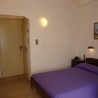 Rachel Hotel4