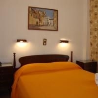 Rachel Hotel3