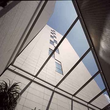 Amrey Diagonal1