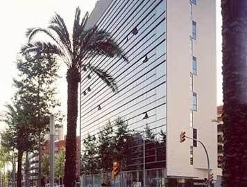 Amrey Diagonal0