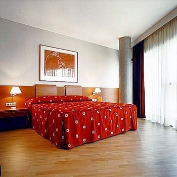 Amrey Diagonal3