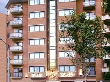 Catalonia Aragon2