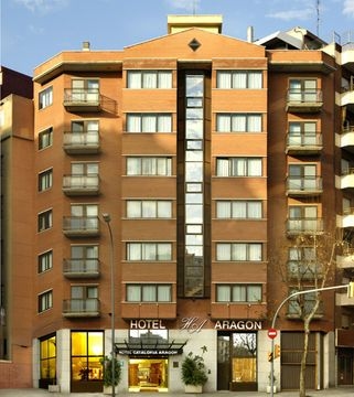 Catalonia Aragon1