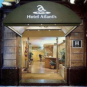 Atlantis1
