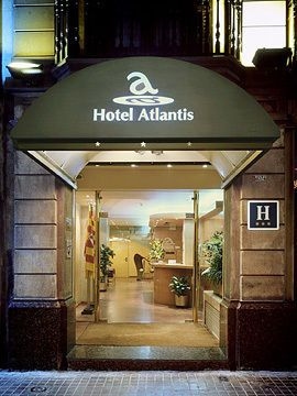 Atlantis0