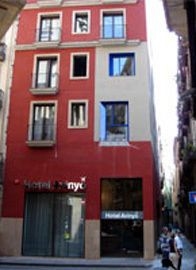 Catalonia Avinyo0