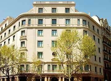 Barcelona Center2