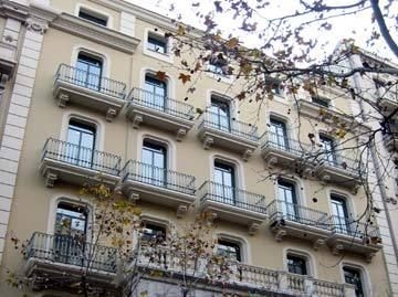 987 Barcelona0