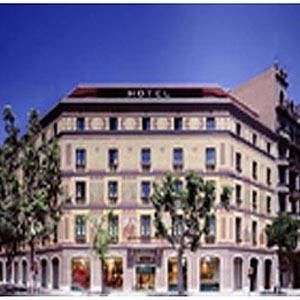 Catalonia Berna1