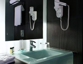 Hotel 54 Barceloneta4