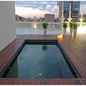 Hotel Casa Fuster G.L. Monumento4