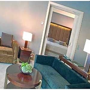Hotel Casa Fuster G.L. Monumento3