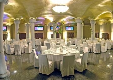 Hotel Casa Fuster G.L. Monumento2