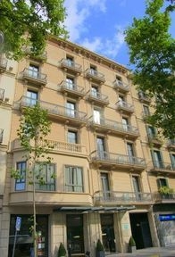 Sunotel Central0
