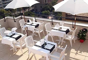 Sunotel Central3