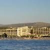 Aquila Elounda Village0