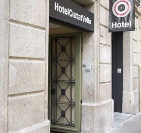 Ciutat Vella1