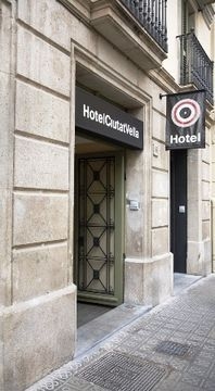 Ciutat Vella0
