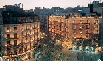 Condes de Barcelona3