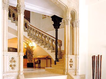 Condes de Barcelona2