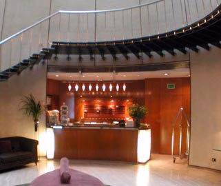 Condes de Barcelona1