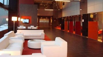 Confortel Barcelona4