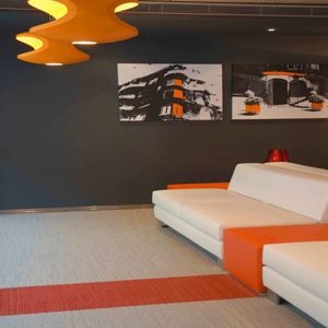 Confortel Barcelona3