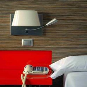Confortel Barcelona1