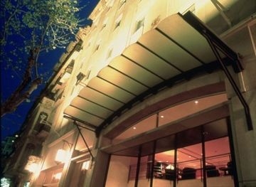 Gallery3
