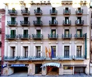 Gaudi1