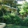 Elpida Hotel Apartments0