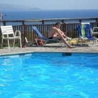 Elpida Hotel Apartments3