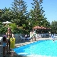 Elpida Hotel Apartments2