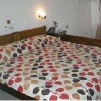 Elpida Hotel Apartments1
