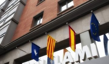 Lami Hostel0