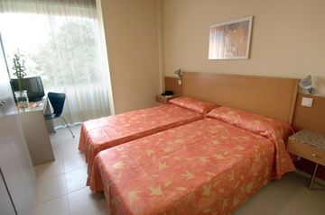 Lami Hostel4