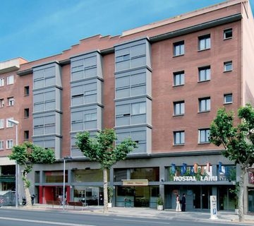 Lami Hostel3