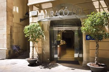 H10 Raco Del Pi0