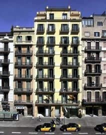 H10 Universitat0