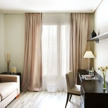 H10 Universitat1