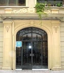Lyon2