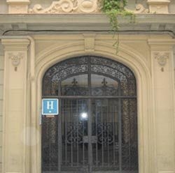 Lyon1