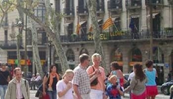 Lloret1