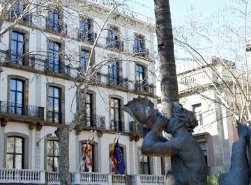 Medinaceli2