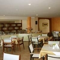 Faedra Beach Resort4