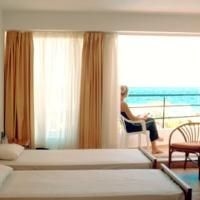 Faedra Beach Resort2