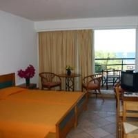 Faedra Beach Resort1