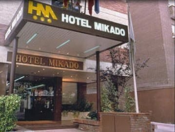 Catalonia Mikado0