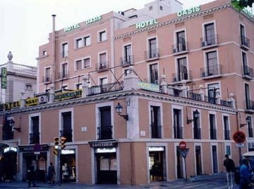 Oasis1